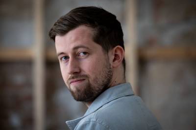 Alan Walker: Hentet utbytte på 40 mill.