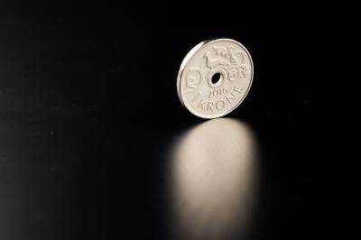 Nå ser nordmenn dystrere på fremtiden