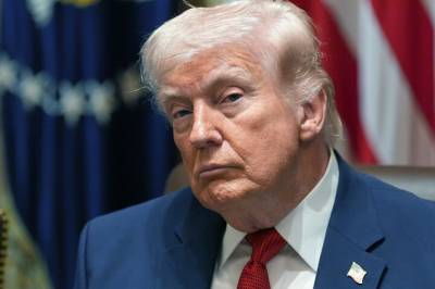 Ser to minutters klipp: - Kan ikke fortelle ham