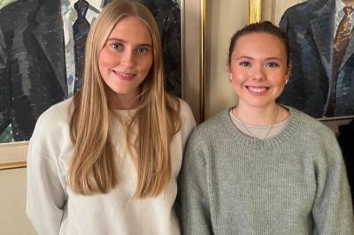 Fleire skular blir slått saman: – Vi er glade for at vi unngår nedlegging