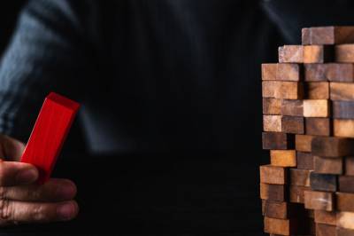 Hva skiller de som har vært rusavhengige fra «folk flest»?