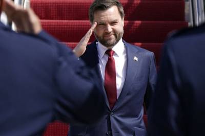 - Har ingenting å tjene