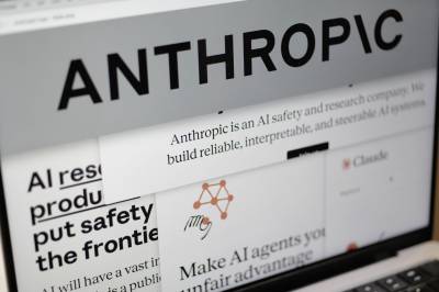 OpenAI og Anthropic-modeller brøt testgrenser – igjen