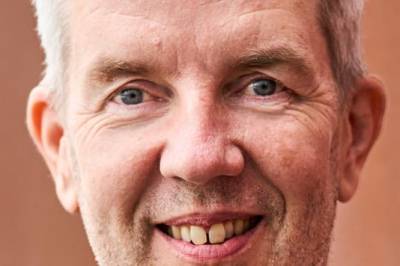 Når KI skriver jobbsøknaden, mister den verdi