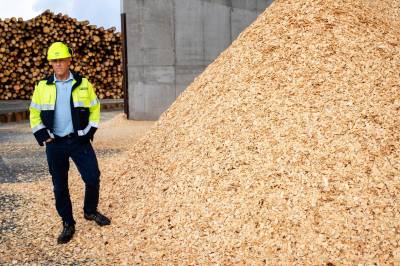 Treindustrien: – Vi har det verste foran oss