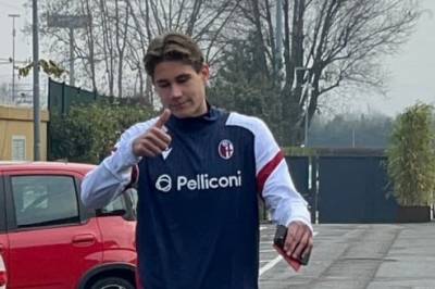 Bologna-ekspert: Derfor ville de ha Helland