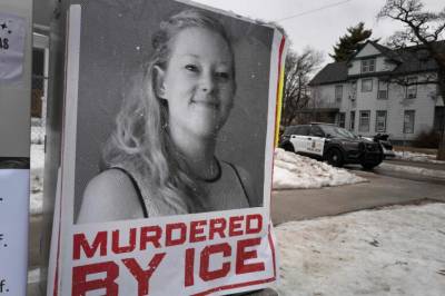 Her er «alle» uenige