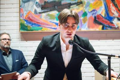 Når støtte uteblir – hvilke verdier taper vi?