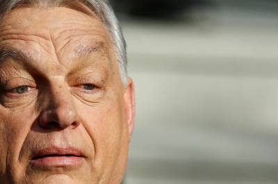 Nekter å juble: – Nå følger de nøye med