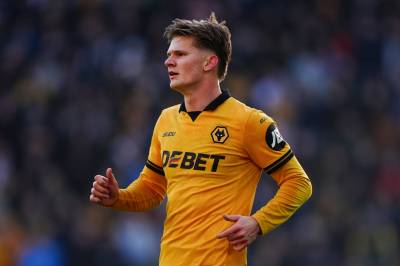 Tirsdagens Premier League-rykter