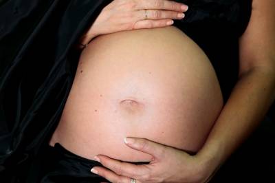 Fødende fortjener et godt kunnskapsgrunnlag for sine valg