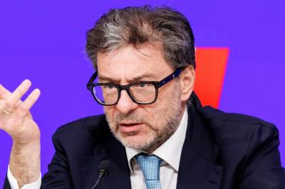 Avviser forslag: - Skammelig