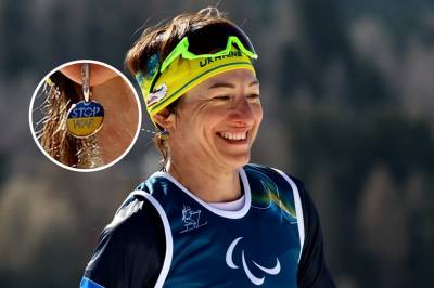 Føler seg «systematisk diskriminert» – ble bedt om å fjerne denne øredobben