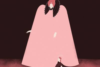 Vi tror mye om hverandre. Hvor mye av det er sant?