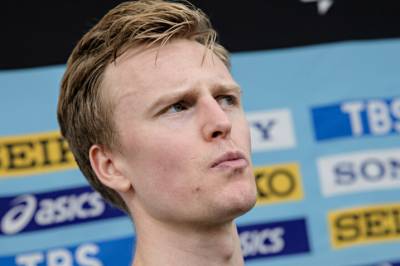 - Føles helt forferdelig