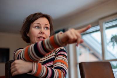 Her er Kiwi og Rema for dårlige: - Ræva