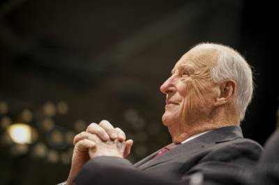 Kongen friskmeldt – dette skal han nå