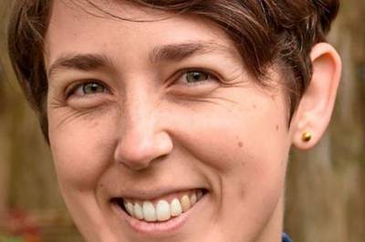 Festival henter forfatteren av USAs mest forbudte bok til Norge: – Viktig påminnelse