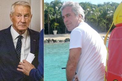 Vestlig etterretning er på saken