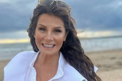 Gladnyhet: - Helt fantastisk