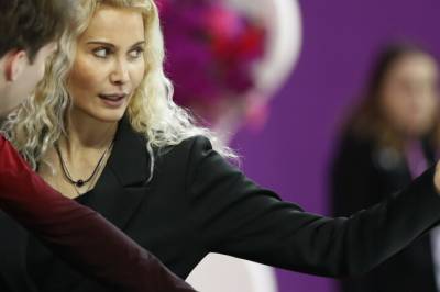 - Har de helt mistet vettet?