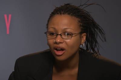 Stjernen får sjokk av oljefondet: – Helt sykt