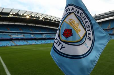 Premier League bekrefter: City er funnet skyldig i økonomiske brudd