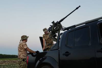 Tidligere CIA-topp med Norge-beskjed: – Dere er ikke immune