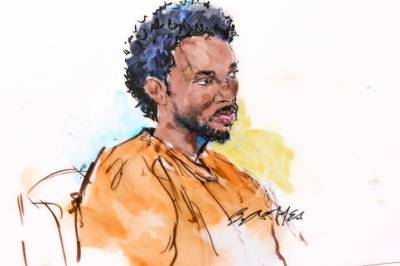 Nye opplysninger i drapssaken