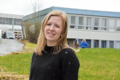 Inviterer til ny og forbedret dansegalla: – Dette er en samleplass