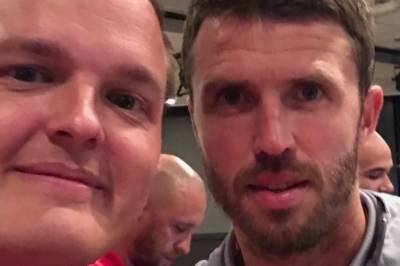 Trodde 14.000 i året holdt for å se favoritt­laget på TV. Men nei.