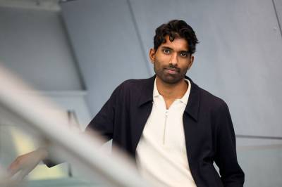 Ikke legg karrieren i sjefens hender