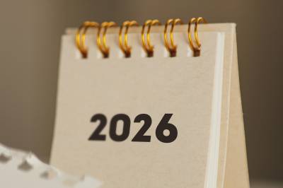 Barnetog på en søndag neste år – men i 2027 blir det helligdagsapokalypse