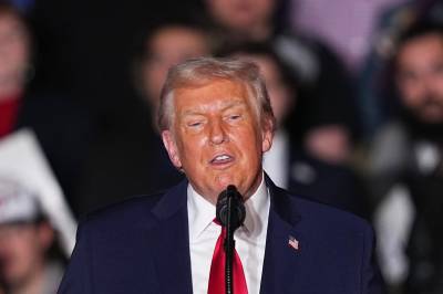 Vil heller ha nordmenn enn innvandrere fra «møkkaland»