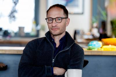 Midtøsten-eksperter: Lite tyder på at Iran vil gi seg