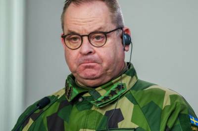 - Kan skje når som helst
