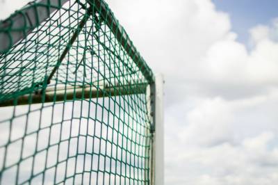 Romerike: Fotballdommer utsatt for vold