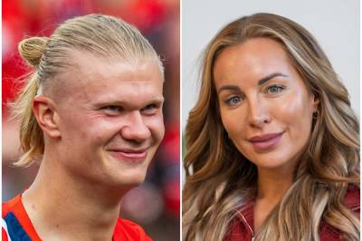 Reaksjonene hagler: – Ekstremt stort