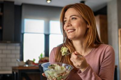 Har du spisevindu? Særlig ett tidspunkt gir økt effekt på vektnedgang, viser forskning