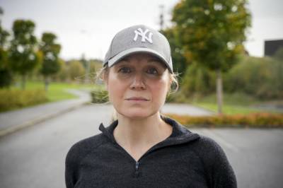 Preget etter dobbeltdrap: – En forferdelig tragedie