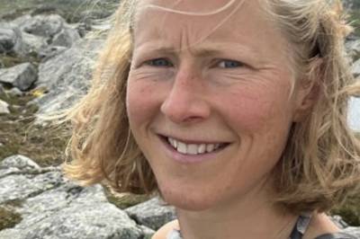 Kommunedelplan E39 Bokn–Bømlafjorden