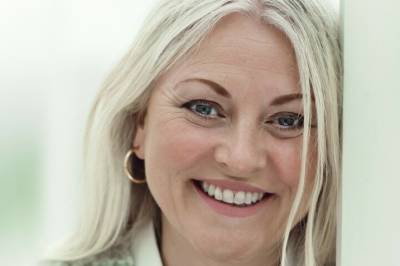 - Fjorårets nyttårsforsett vart sånn passe vellykka