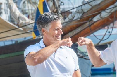 Forsvars-forskere erkjenner: – Egnet til å skape forvirring