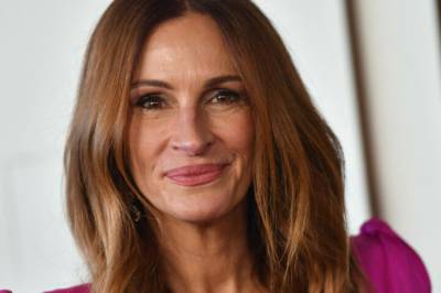 Overrasker uten sminke