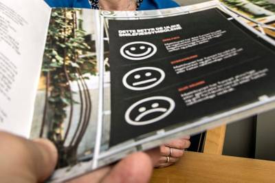 width=device-width, initial-scale=1