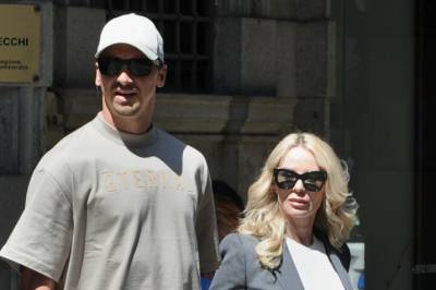 I dramatisk konflikt