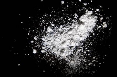 Skrekkeksempler er dårlig ruspolitikk