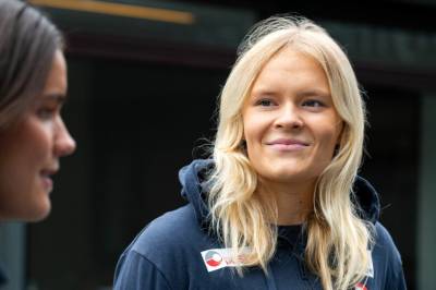 Signert: – De mener alvor