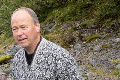 Klage til ESA - truleg ulovleg statsstøtte