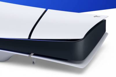 Playstation mister enda mer